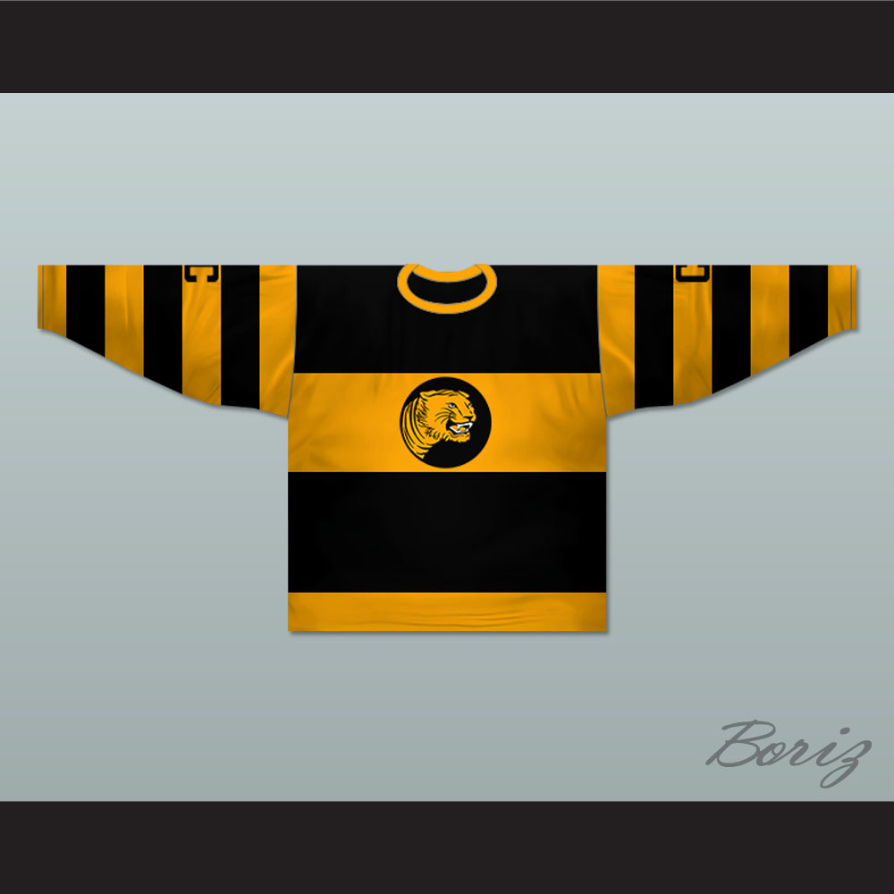 Calgary Tigers 1920-26 1.jpg