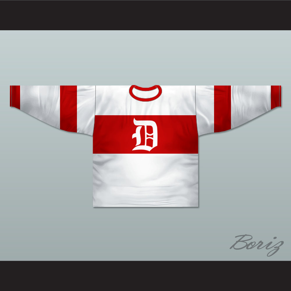 Detroit Cougars 1926-27 1.jpg
