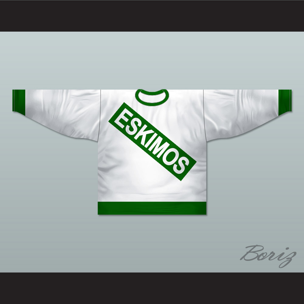 Edmonton Eskimos 1919-25 1.jpg