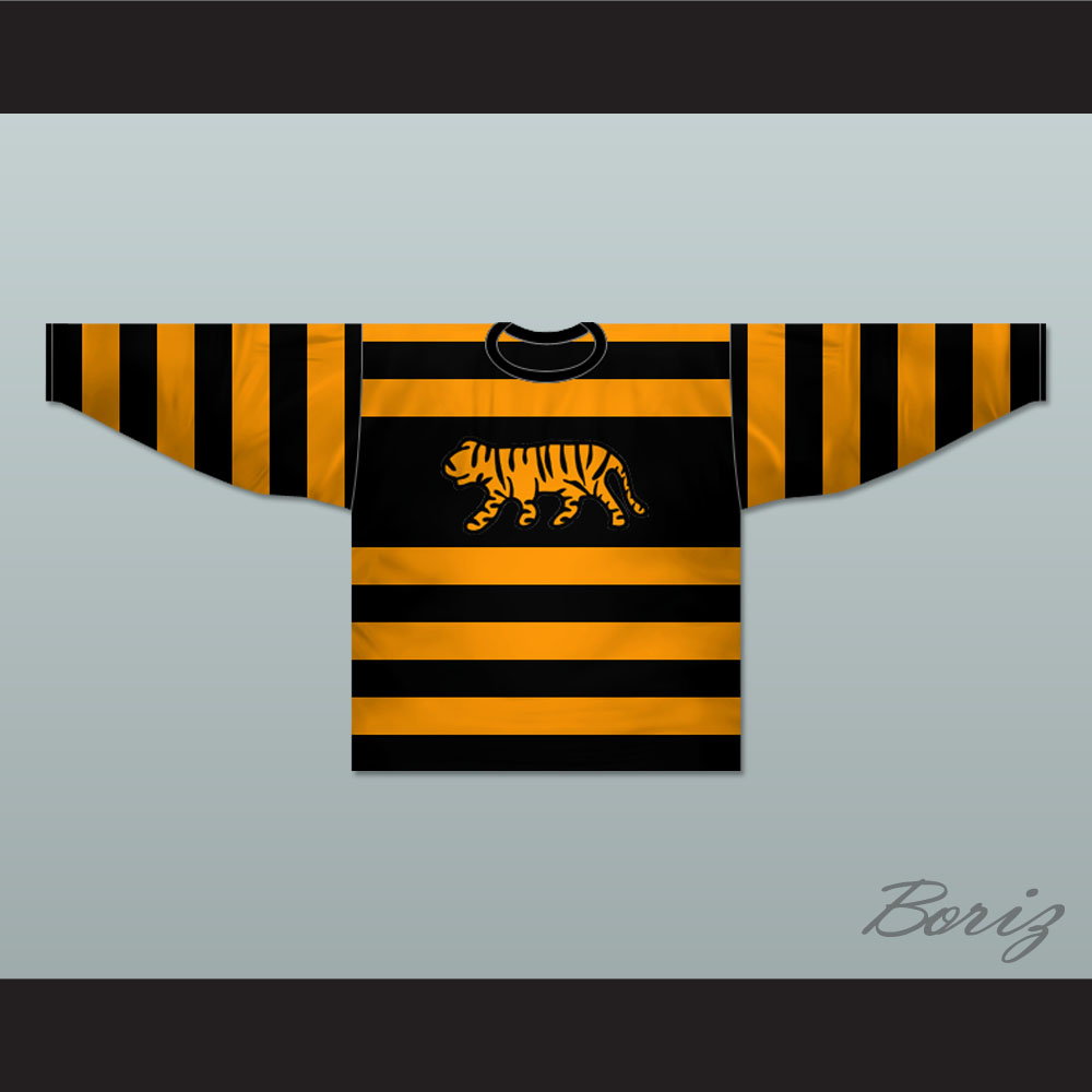 HamiltonTigers1921-23 1.jpg