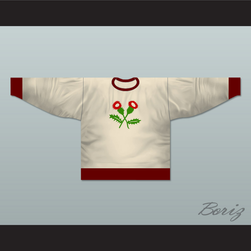 Kenora Thistles 1904-08 1.jpg
