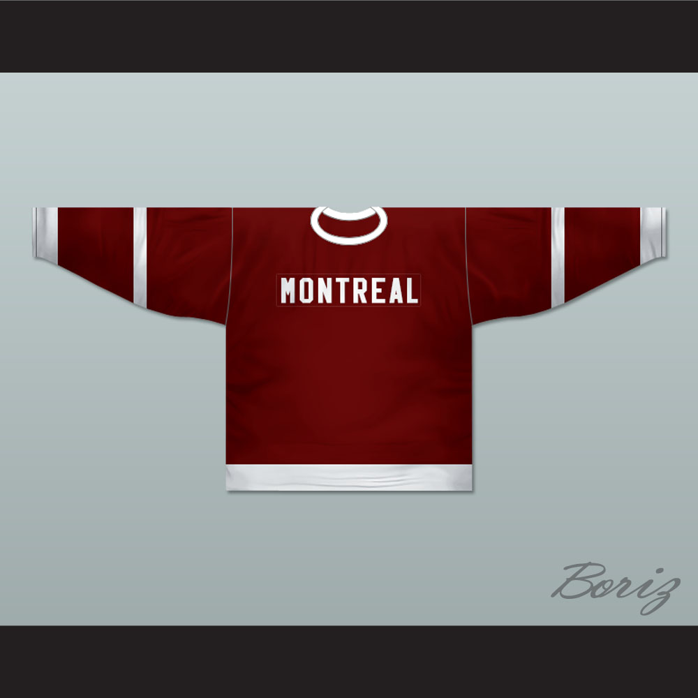 Montreal Maroons 1924-25 1.jpg