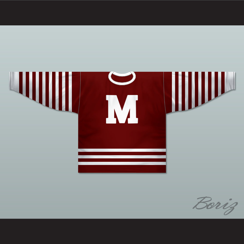 Montreal Maroons 1929-30 1.jpg