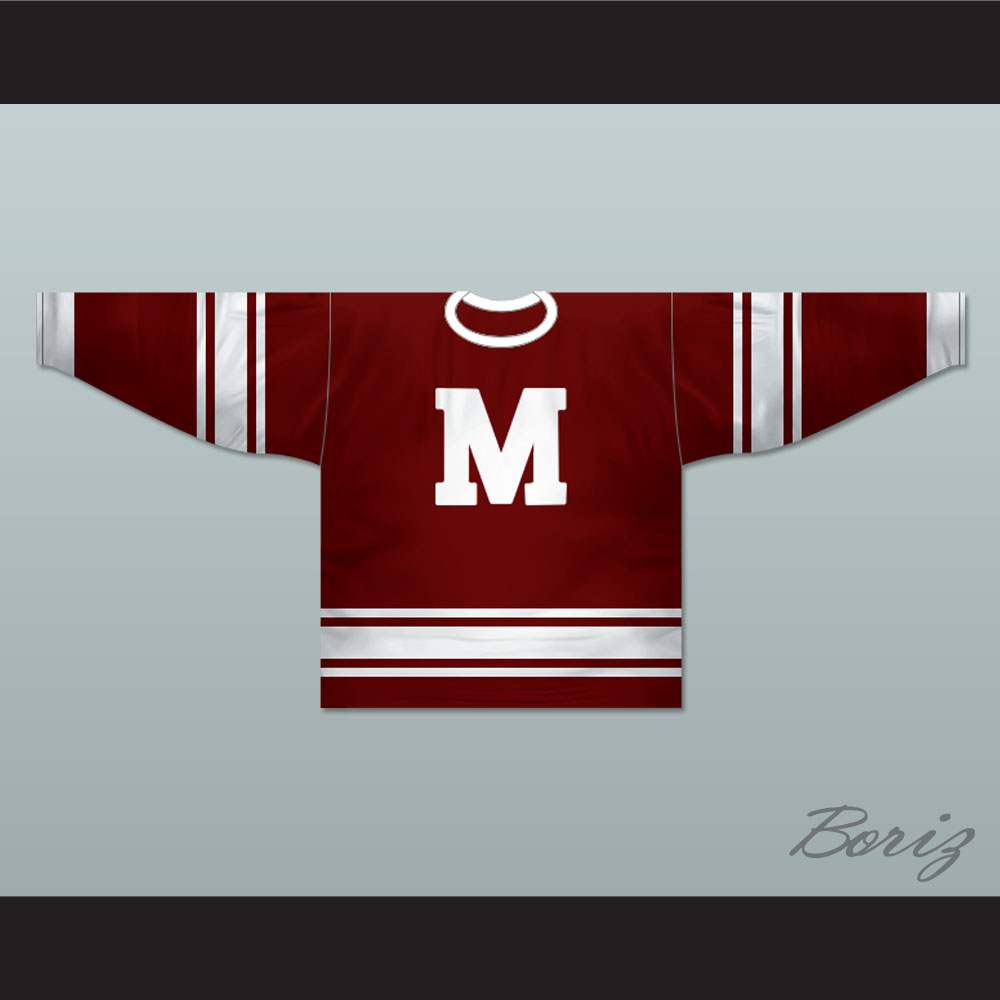 Montreal Maroons 1931-35 1.jpg