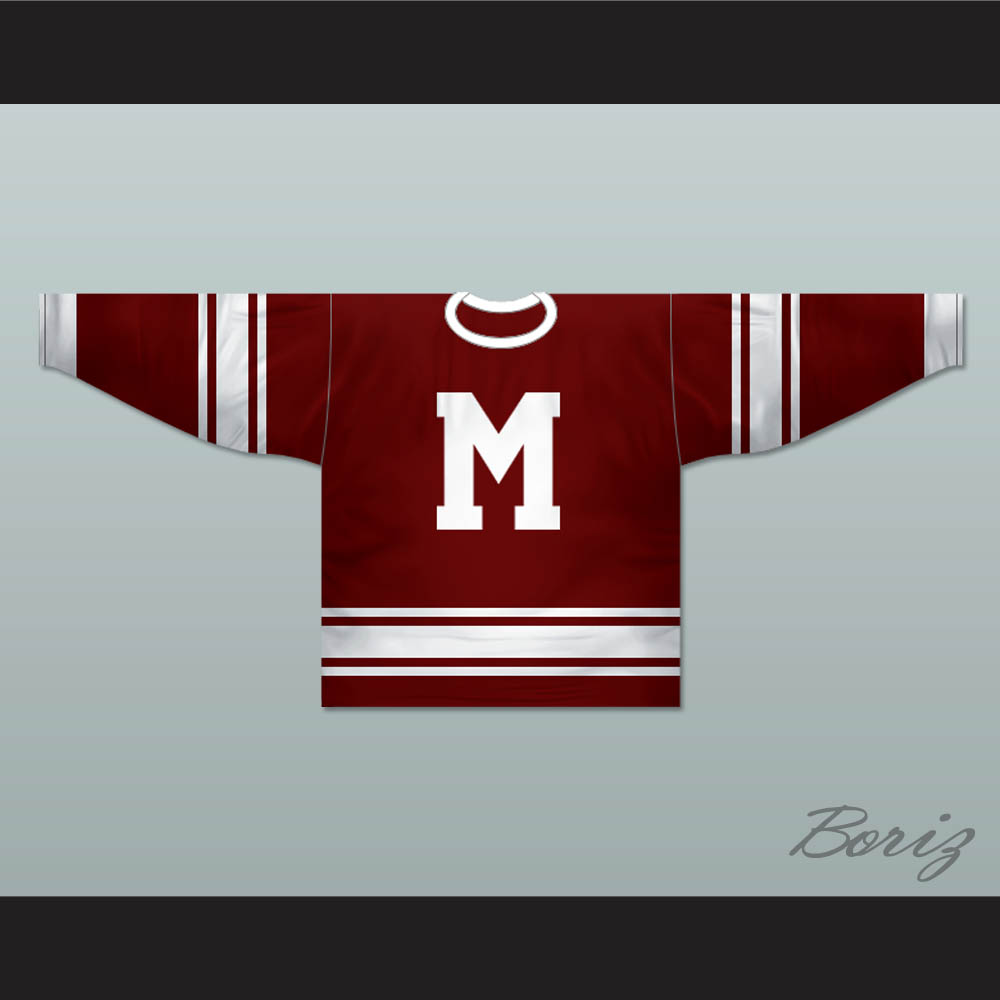Montreal Maroons 1935-37 1.jpg