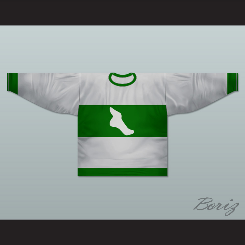 Montreal Shamrocks 1901-09 1.jpg