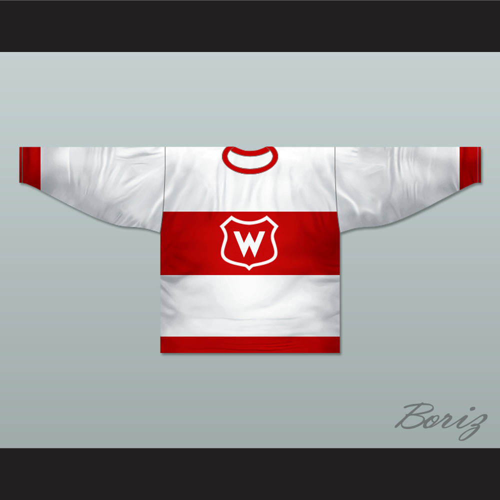 Montreal Wanderers 2 1.jpg