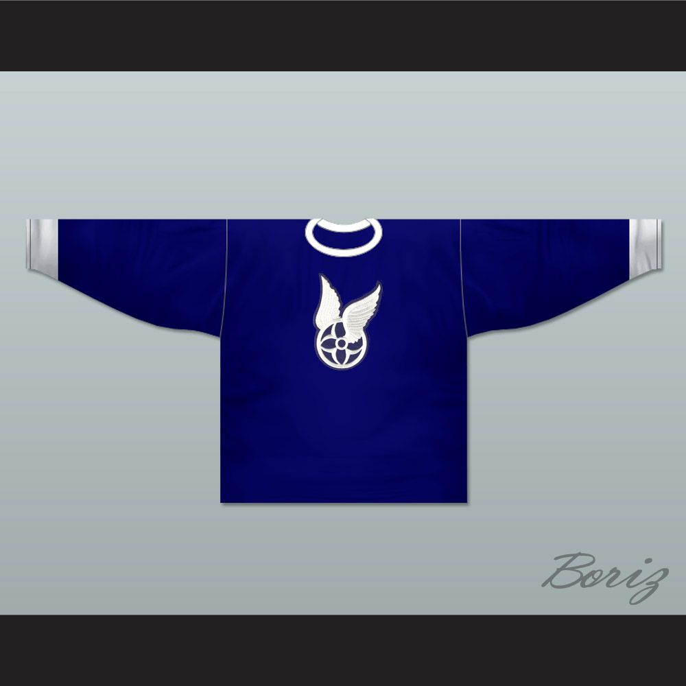 Montreal Winged Wheelers 1.jpg