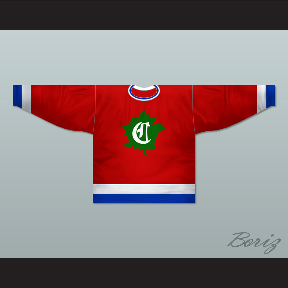 MontrealCanadiens1910-11 1.jpg
