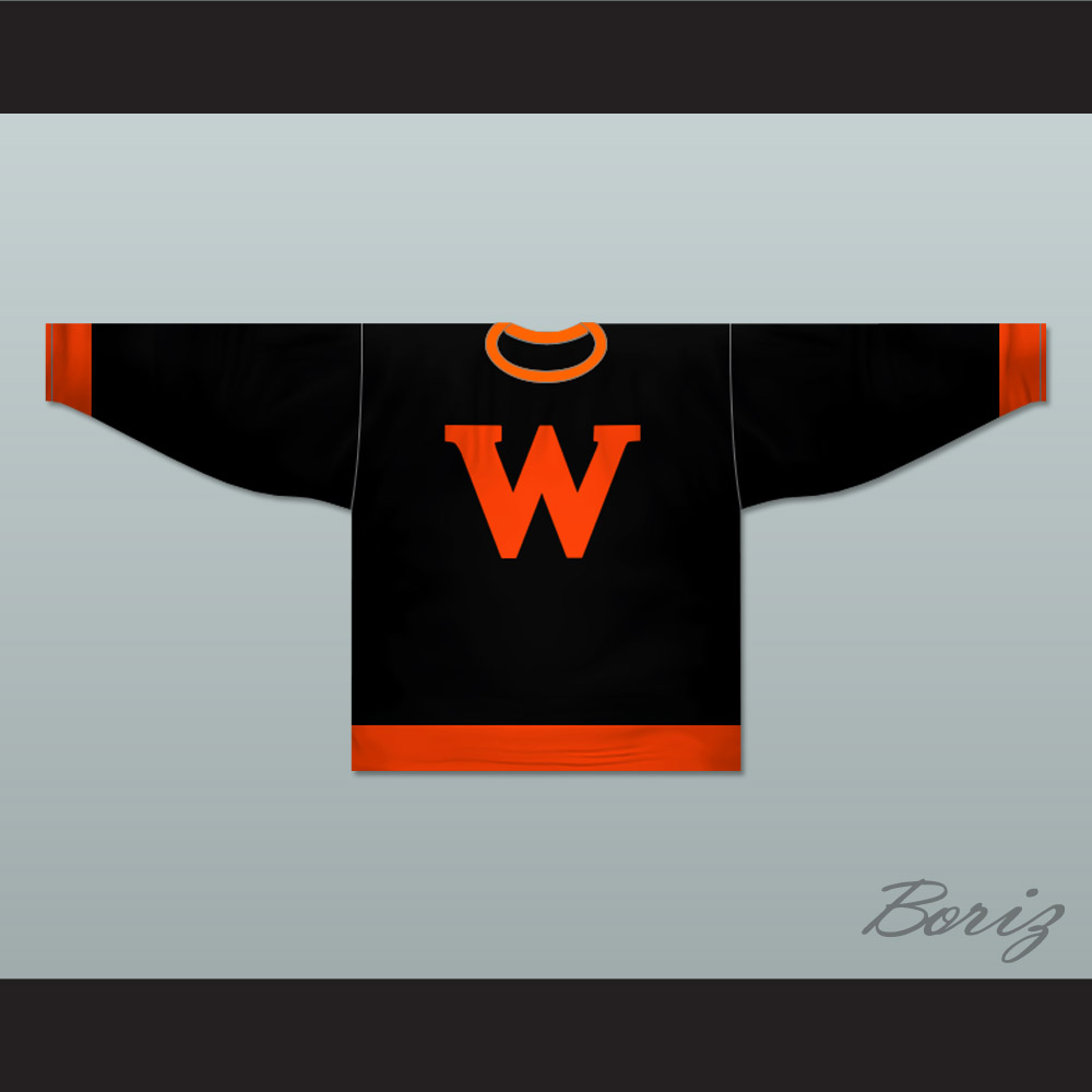 New Westminster Royals 1911-13 1.jpg