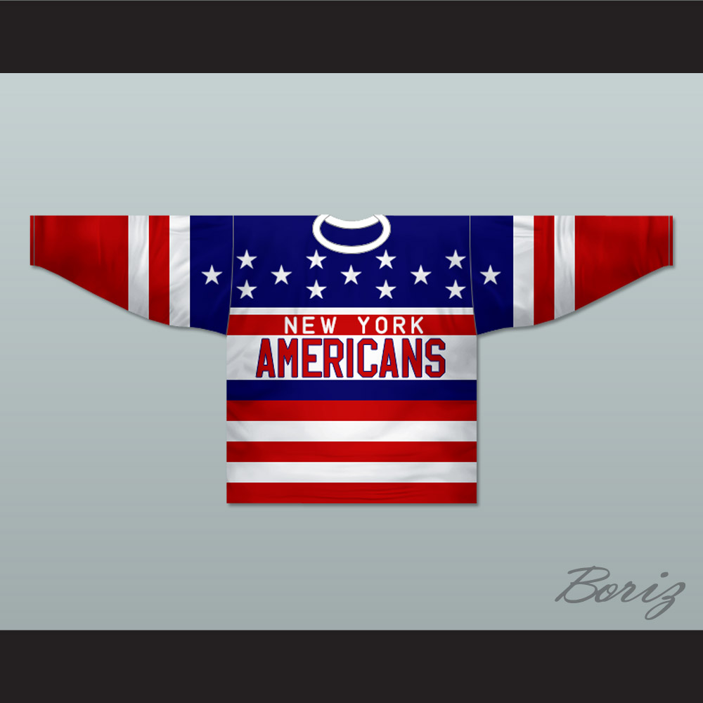 New York Americans 1930-35 1.jpg
