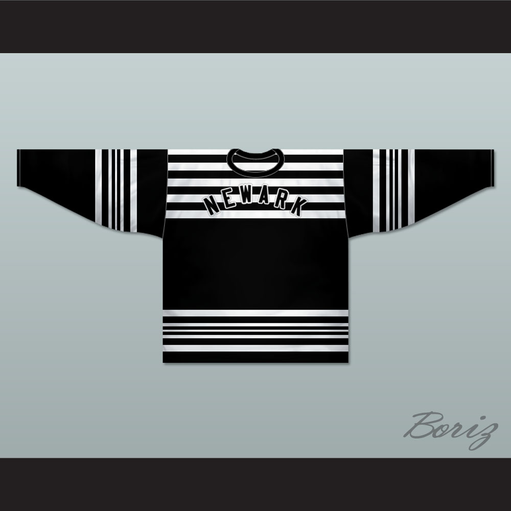 Newark Bulldogs 1.jpg