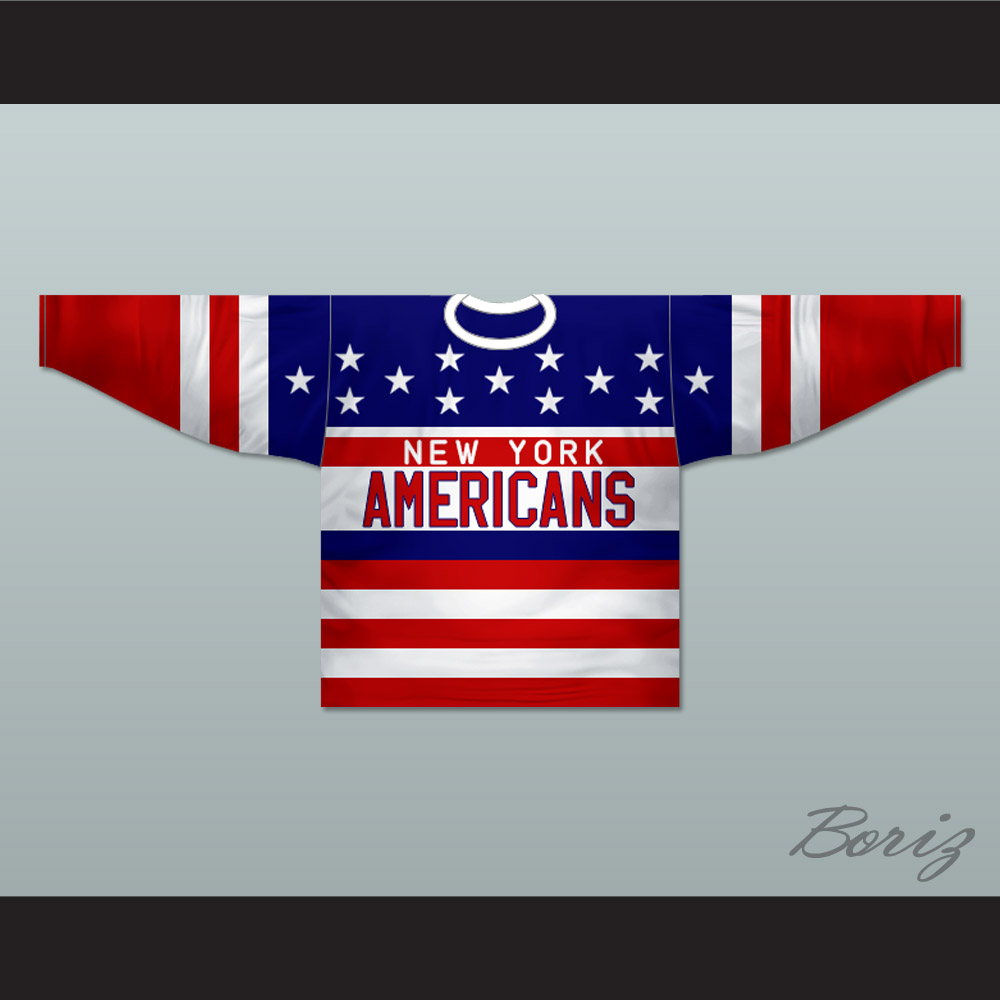 NewYorkAmericans1930-35 1.jpg