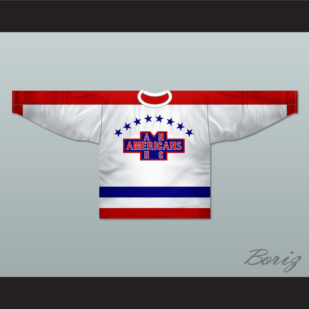 NewYorkAmericans1940-41 1.jpg