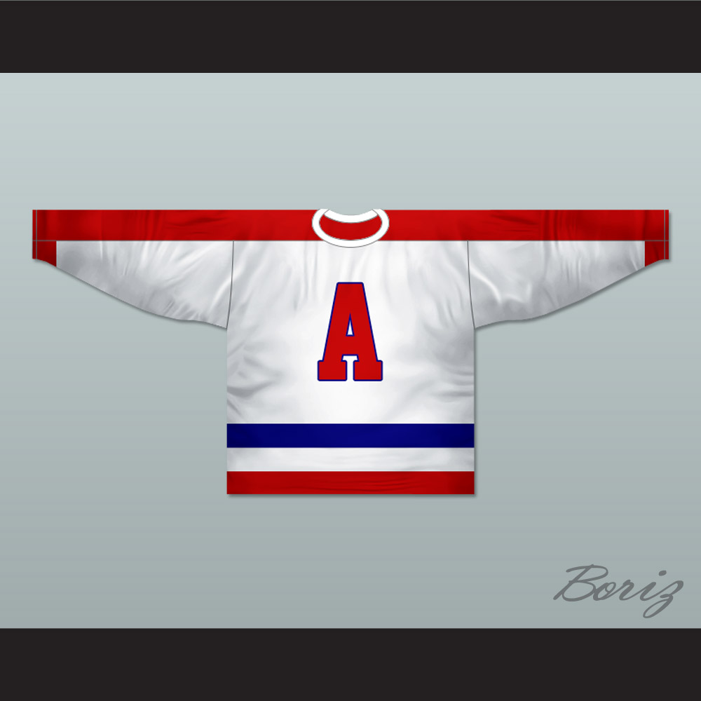NewYorkAmericans1940-41 ALT 1.jpg