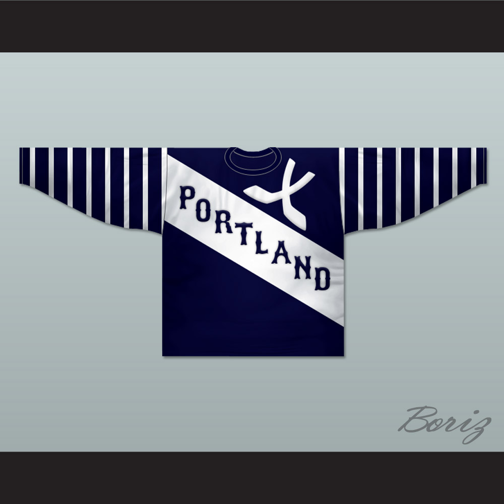 Portland Rosebuds 1914-15 1.jpg