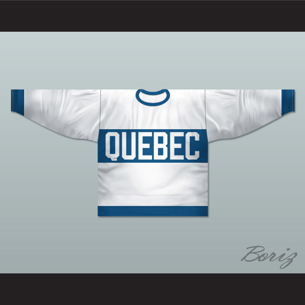 Quebec Bulldogs 1912-13 1.jpg