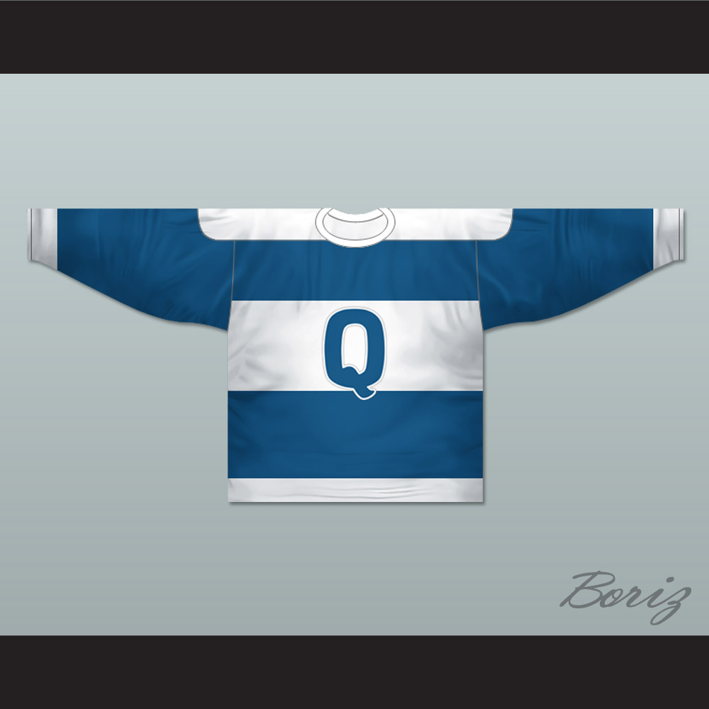 Quebec Bulldogs 1913-17 1.jpg