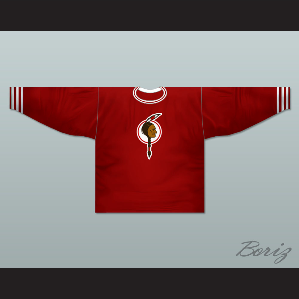 TorontoTecumsehs 1912-13 1.jpg