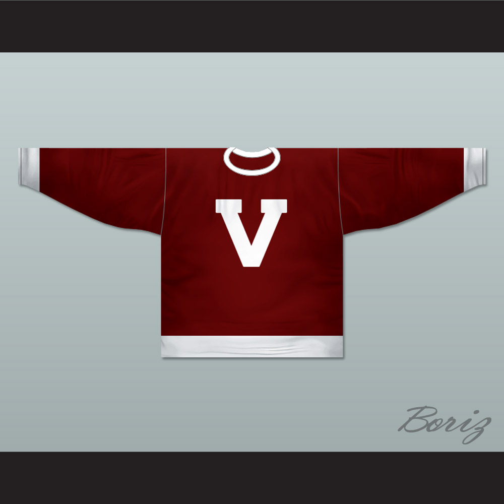 Vancouver Millionaires 1911-12 1.jpg
