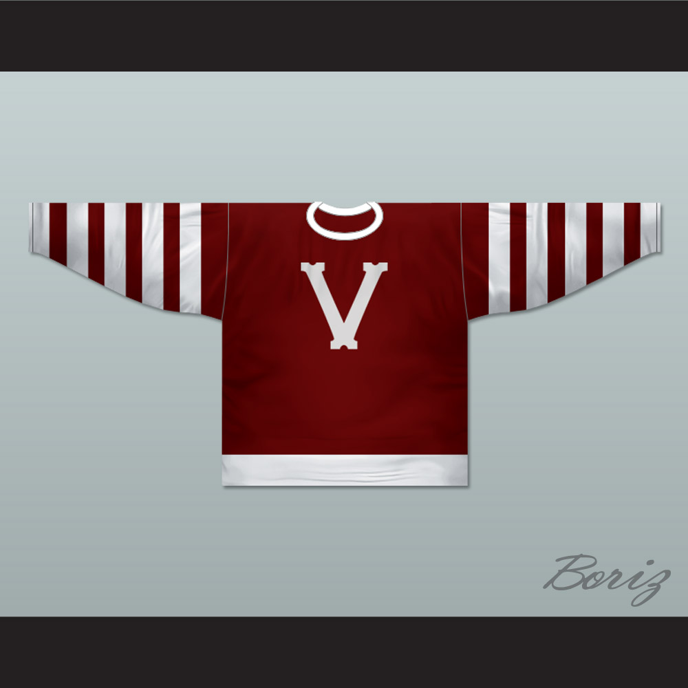 Vancouver Millionaires 1912-13 1.jpg