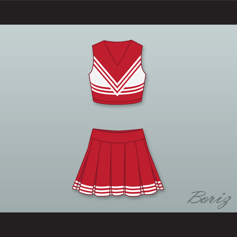 Lisa Taylor Disaster 1.jpg