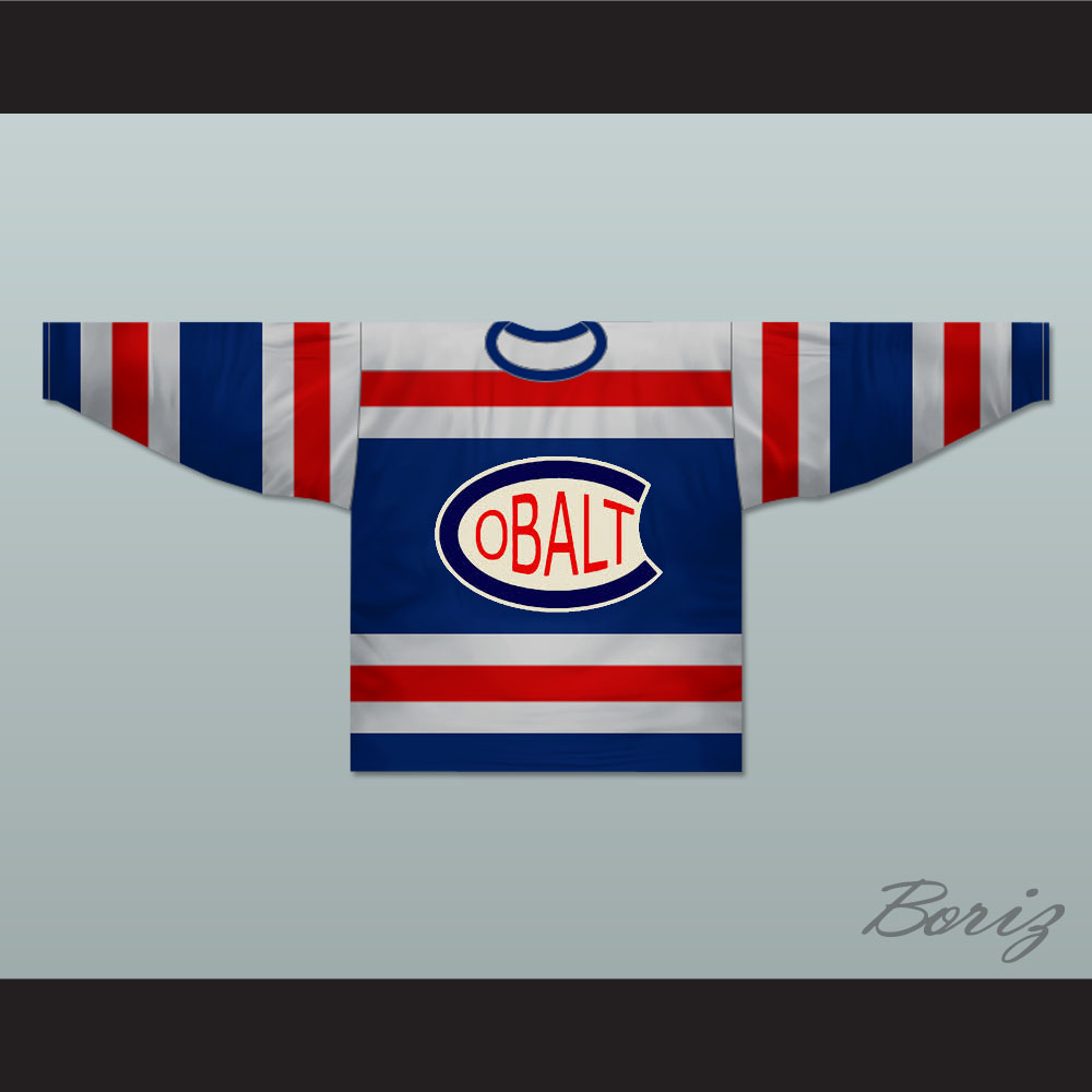 Cobalt Silver Kings 2 1.jpg