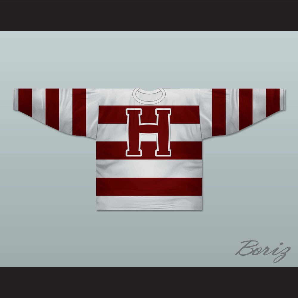 Haileybury Comets 1909-10 PIC 1.jpg