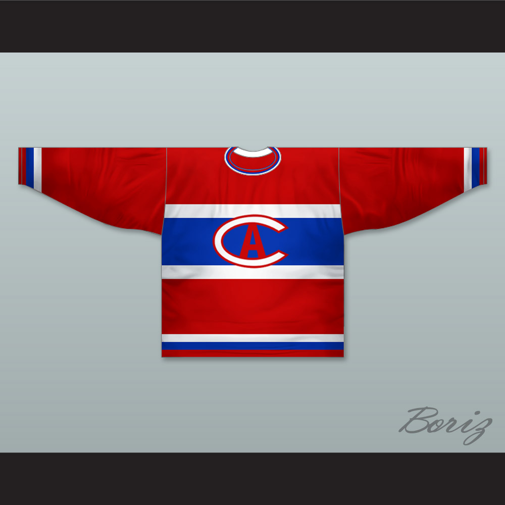Montreal Canadiens 1913-15 1.jpg