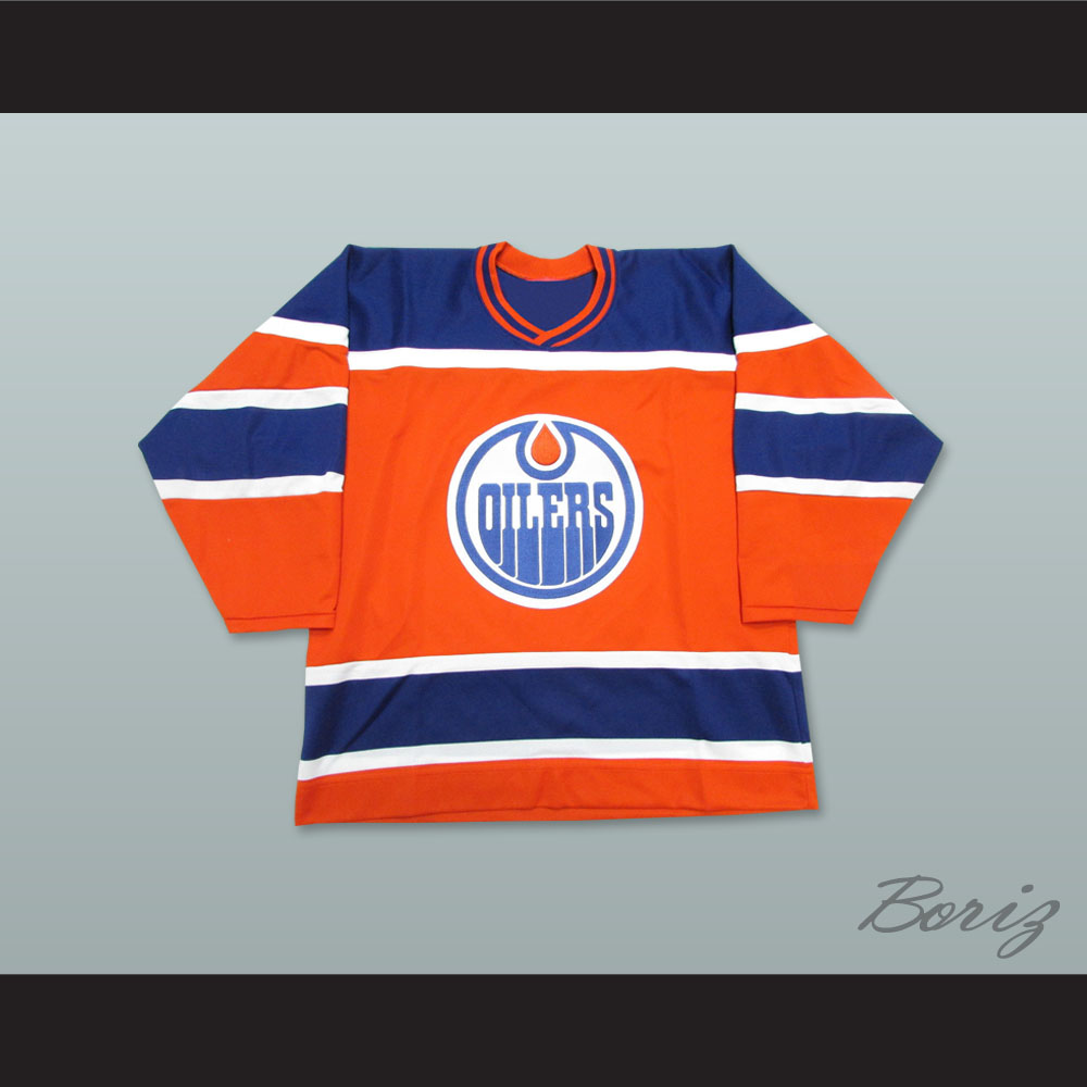 1972-73 Alberta Oilers 1.jpg