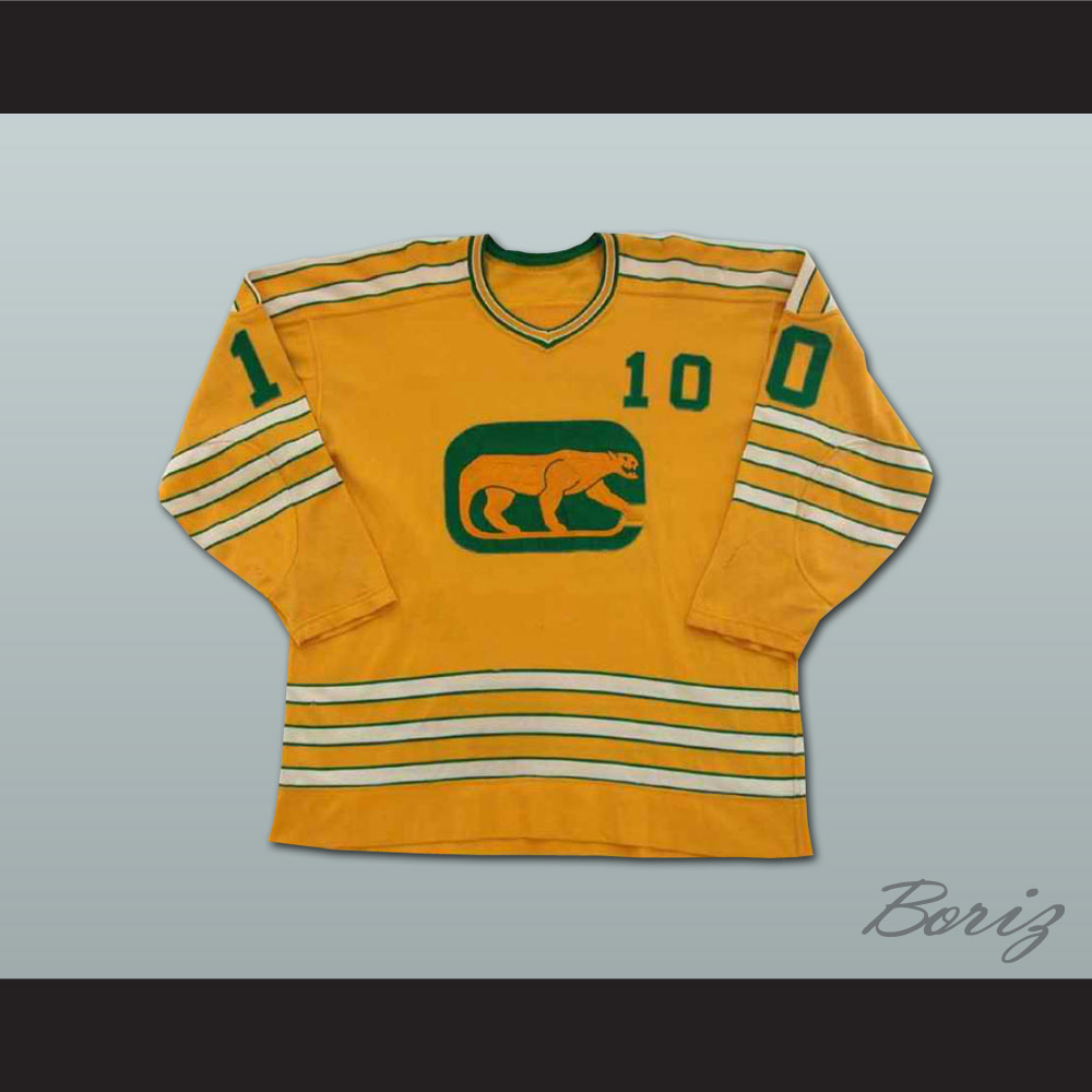 Rick Morris Chicago Cougars  PIC 1.jpg