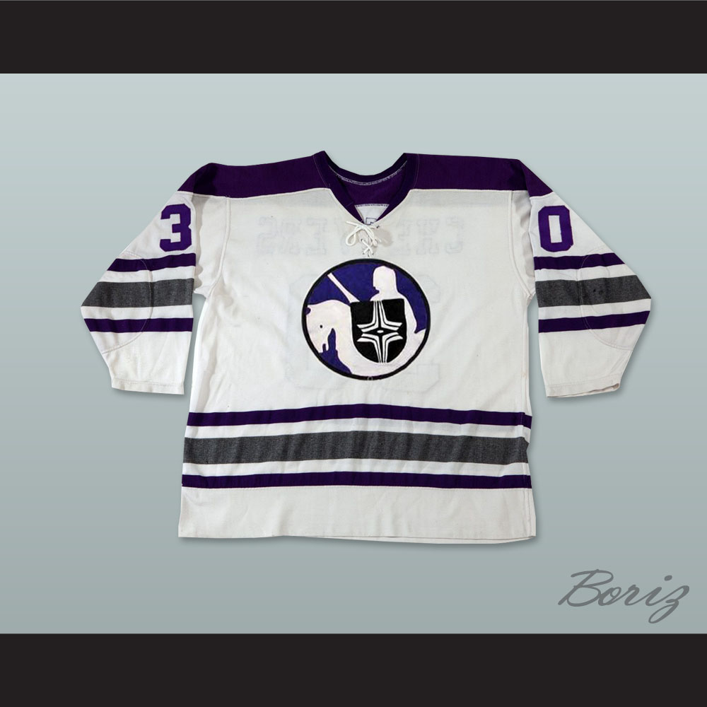 1972 Cleveland Crusader Cheevers Home 1.jpg