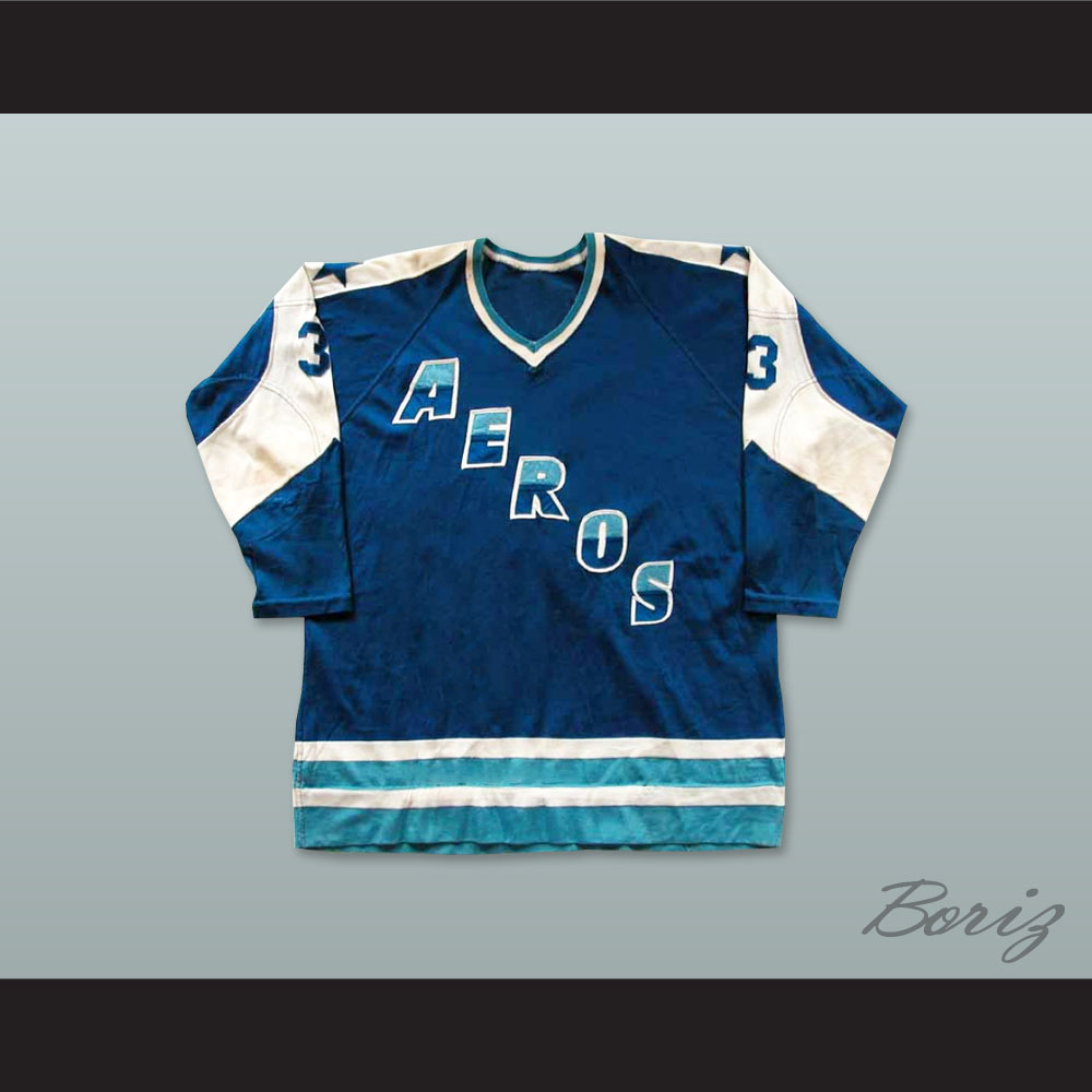 1972-73 WHA Houston Aeros 1.jpg