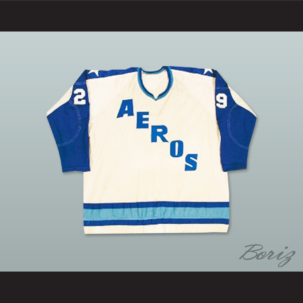 1972-73 WHA Houston Aeros W 1.jpg