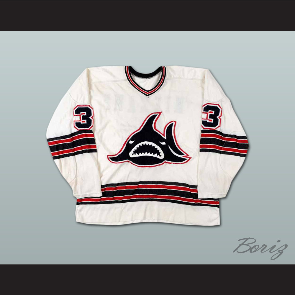 Jim Niekamp LA SHARKS Pic 1.jpg