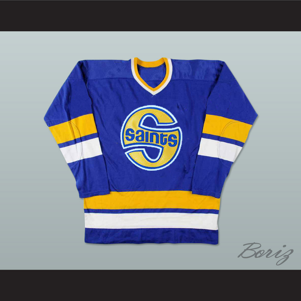 1972 Minn. Fighting Saints1.jpg