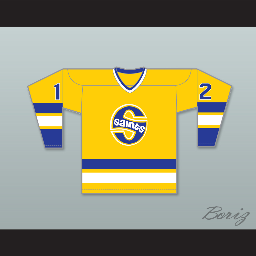 72-73 Minnesota Fighting Saints Alt 1.jpg