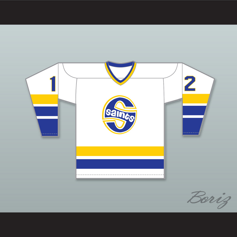 72-73 Minnesota Fighting Saints Home 1.jpg