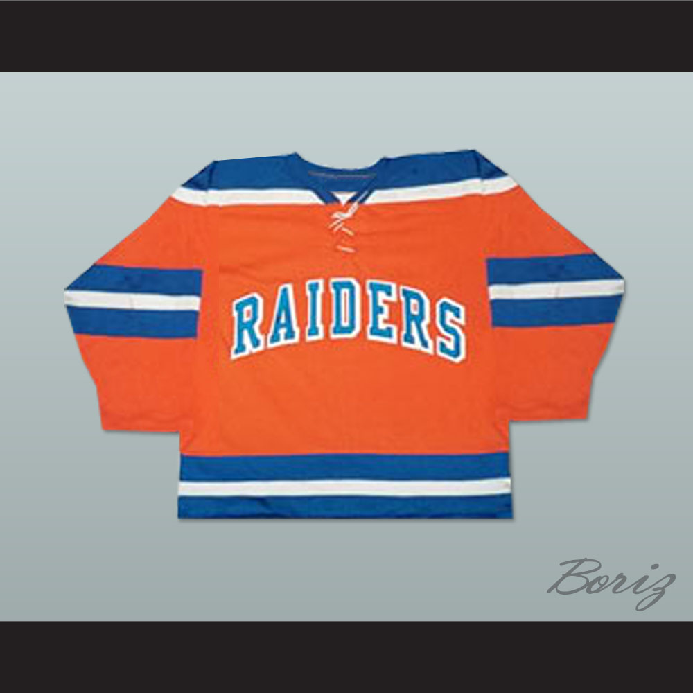 Norm Ferguson WHA NY Raiders 1.jpg