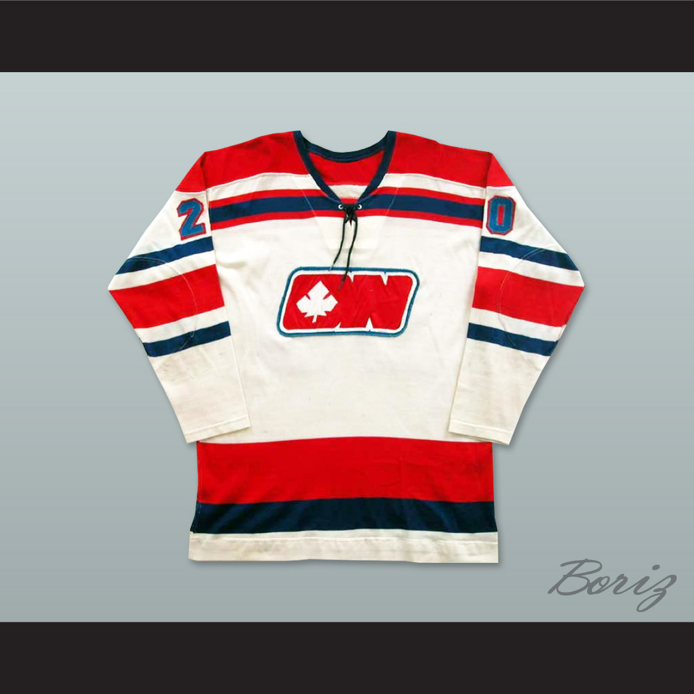 1972-73 Brian Conacher Ottawa Nationals 1.jpg