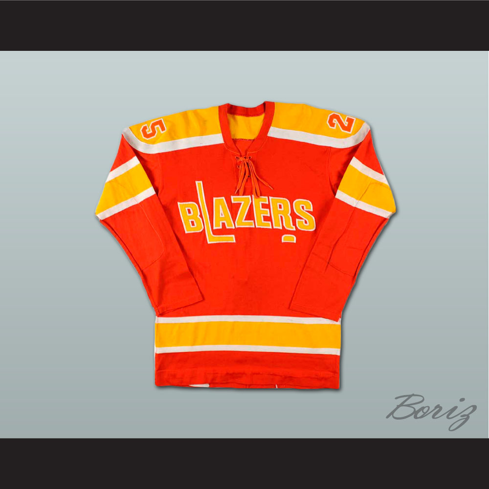 Pierre Paiement WHA Pic 1.jpg