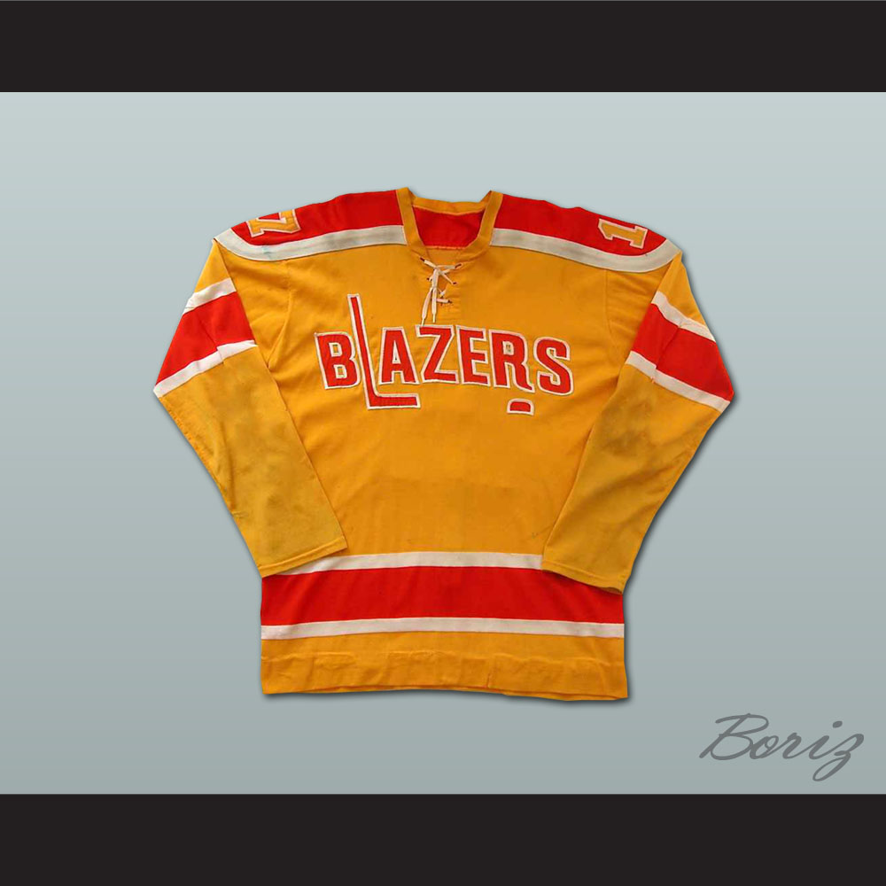 Don Herriman WHA Philadelphia Blazers PIC 1.jpg