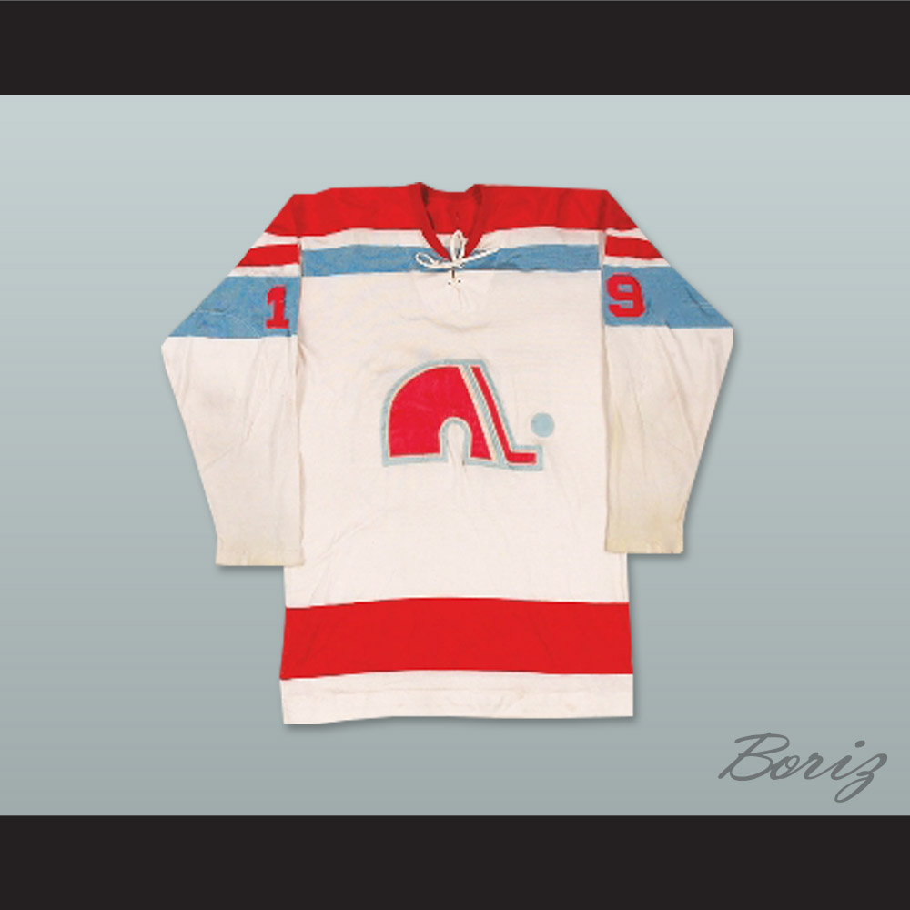 72-73 Quebec Nordiques Home 1.jpg