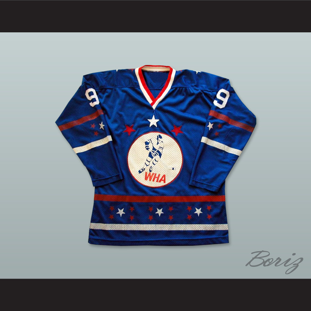 1972-73 Bobby Hull WHA All Star 1.jpg
