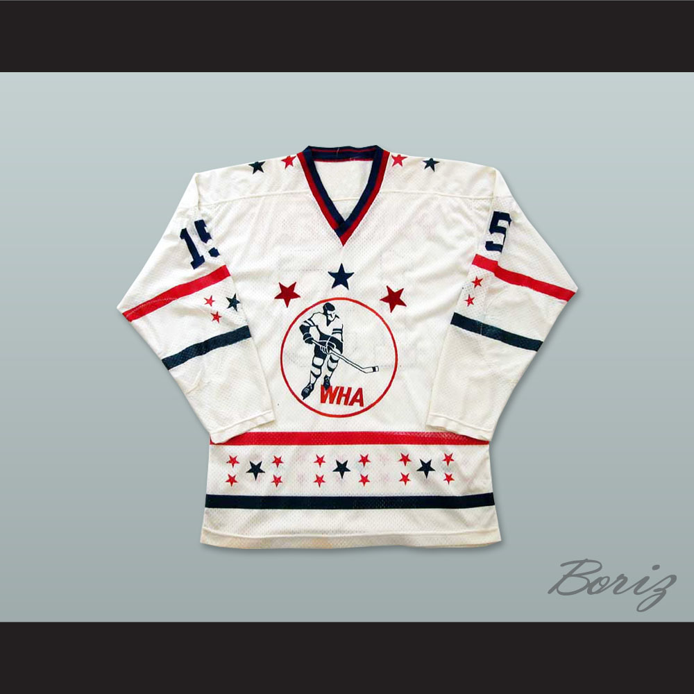 1972-73 Michael Parizeau WHA All Star 1.jpg