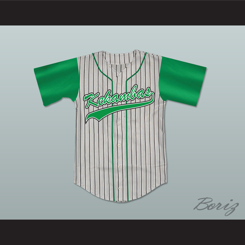 Hardball Coach 1.jpg