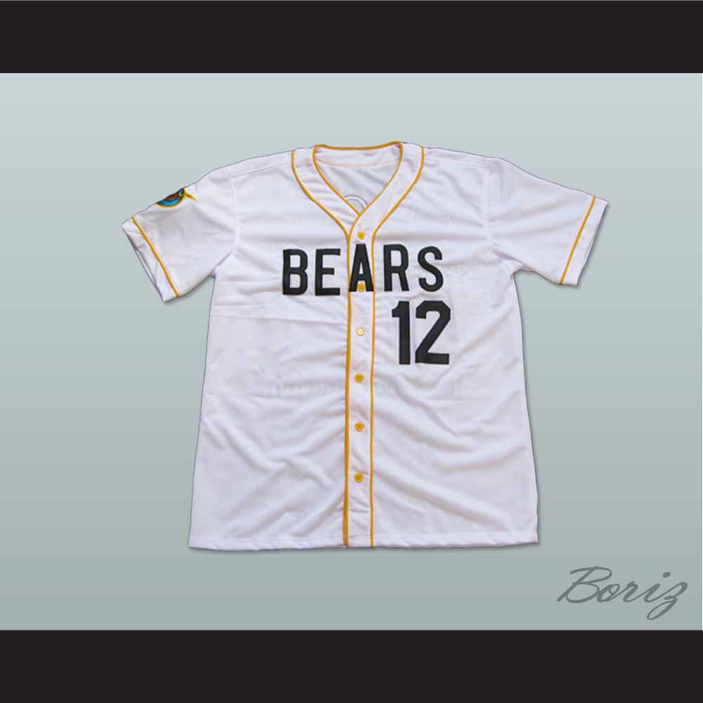 Front Bears 12 Pic 1.jpg
