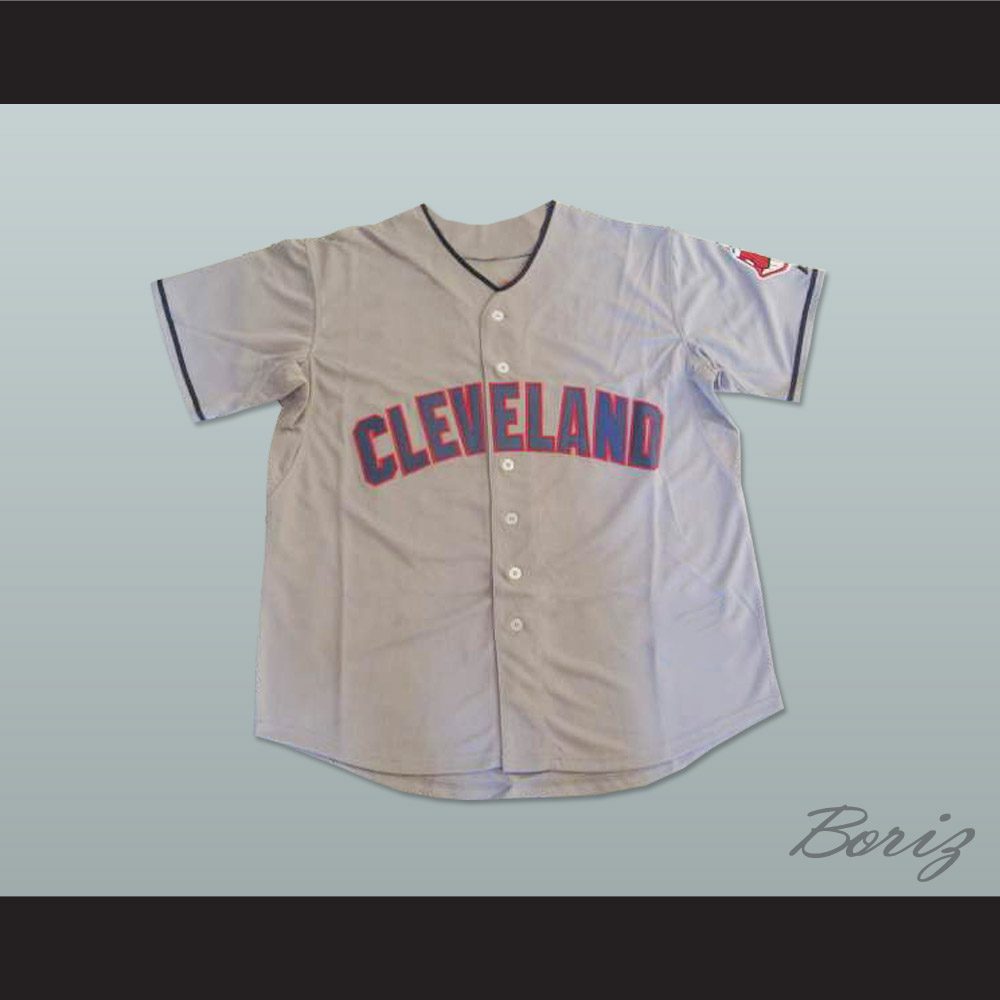 Rick Vaughn Wild Thing Gray 1.jpg