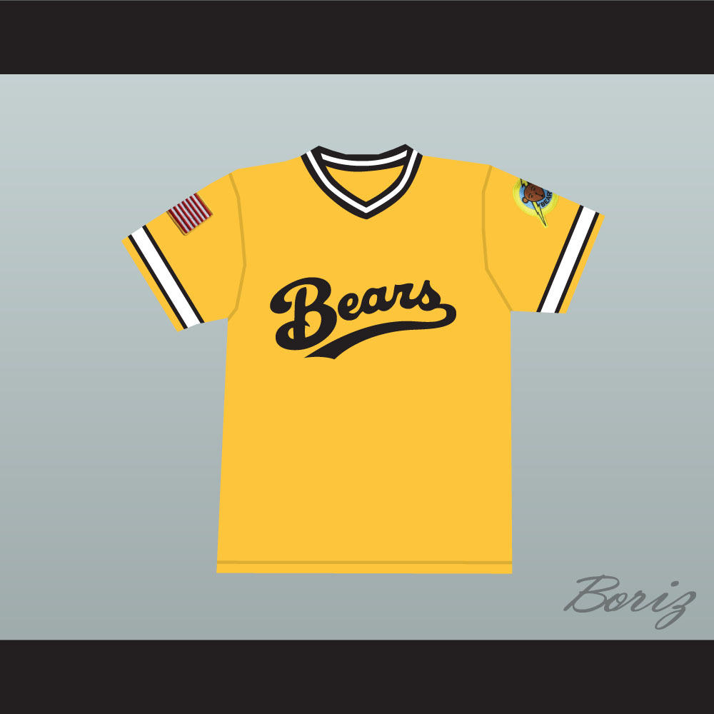 BAD NEWS BEARS KELLY LEAK 1.jpg