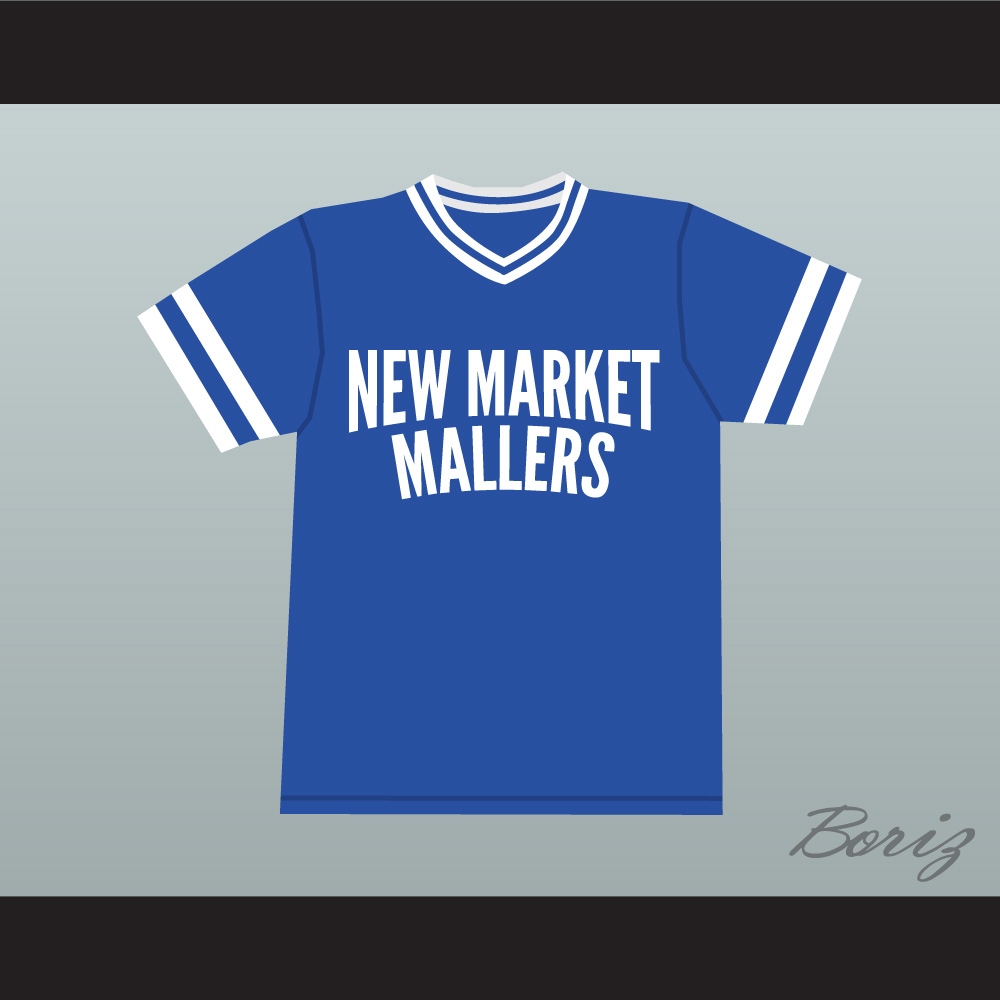 NEW MARKET MALLERS 2 1.jpg